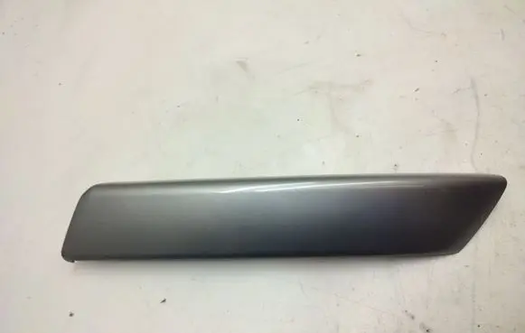 Land Rover Range Rover Sport L320 Rear door handle cover EJE500131