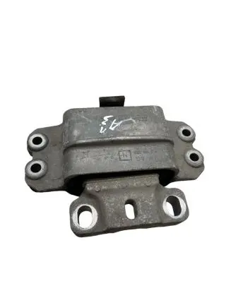 Audi A3 S3 A3 Sportback 8P Engine mount bracket 1K0199555