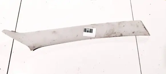 Audi A4 S4 B5 8D Other interior part 8d0867234