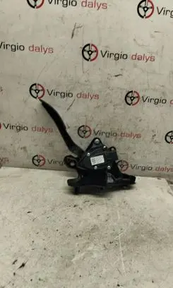 Nissan Murano Z51 Accelerator throttle pedal 180021AA0B 6PV00977200