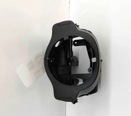 Maserati Ghibli Steering wheel column trim 670024831 670024832