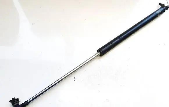 Nissan Almera Tailgate/trunk strut/damper