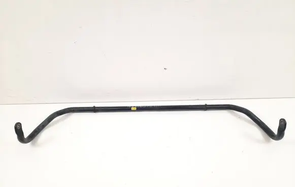 Porsche Cayman 981 Front anti-roll bar/sway bar 99134370515
