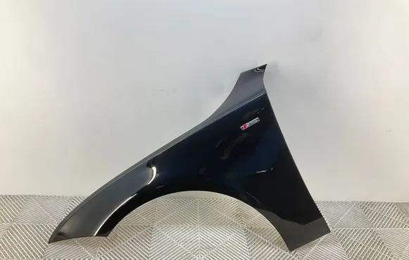 Audi A7 S7 4G Fender 
