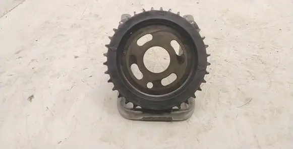 BMW 3 E36 Timing chain sprocket 1722841