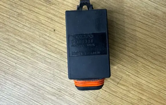 Volvo V70 Sensor 09468326