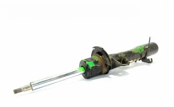 Mini Cooper Countryman R60 Front shock absorber/damper Kodonra