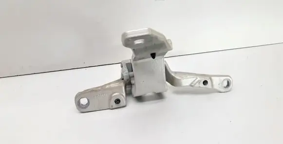 BMW 5 GT F07 Tailgate/trunk/boot hinge 7200534