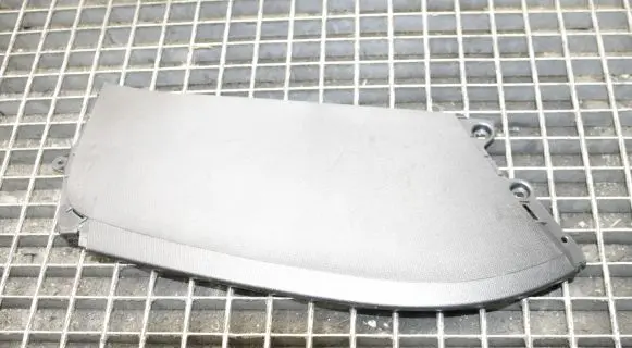 BMW i3 Other center console (tunnel) element 9283135