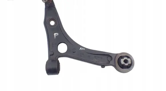Fiat Ducato Front control arm 50706938