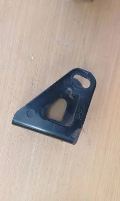 Lexus CT 200H Gearbox mount