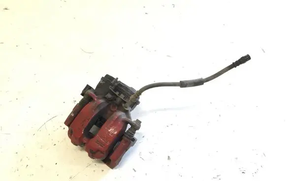 BMW 6 F12 F13 Rear brake caliper 9403B