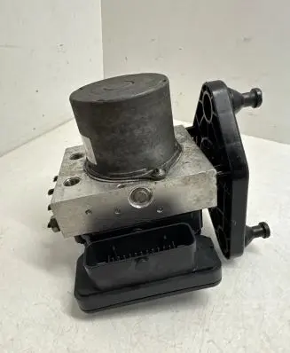 Mercedes-Benz Sprinter W907 W910 ABS Pump A9079002904
