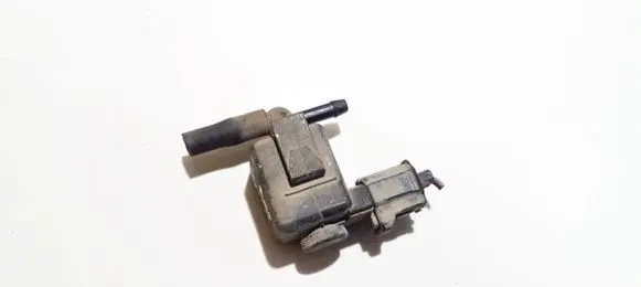 Ford Escort Turbo solenoid valve