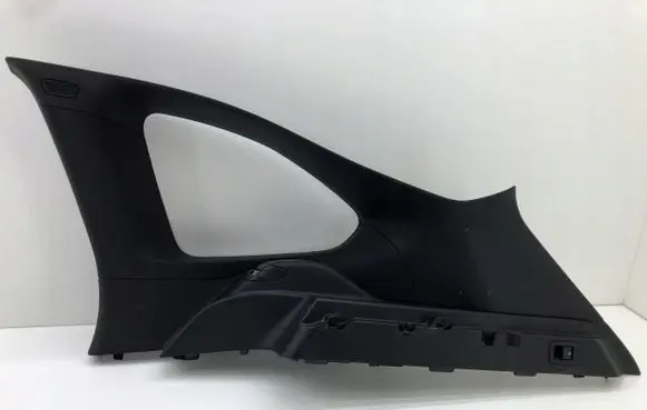 BMW X1 F48 F49 (C) pillar trim 