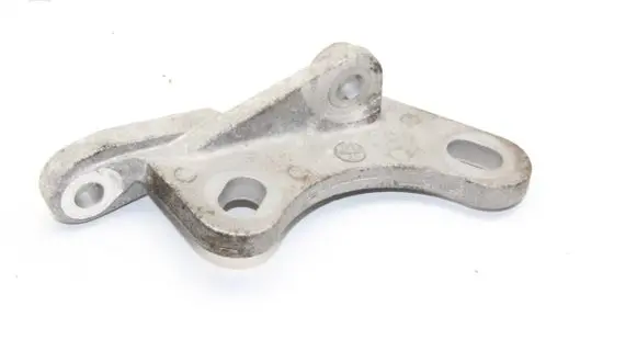 Volvo S90, V90 Other front suspension part 31325812