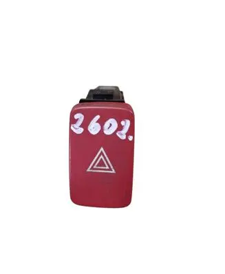 Hyundai Tucson JM Hazard light switch 937902E000