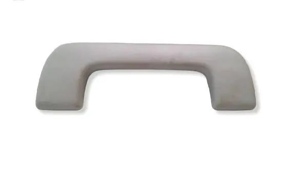 Audi A3 S3 8V Front interior roof grab handle 8V0857607