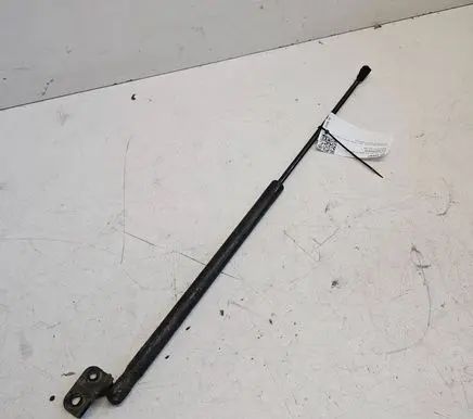 KIA Sorento Tailgate/trunk strut/damper