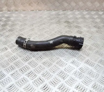 Land Rover Range Rover Sport L494 Engine coolant pipe/hose FPLA8584CB