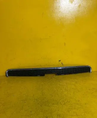 Chevrolet Captiva Front grill 96442715