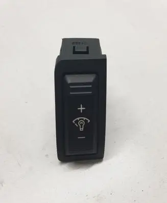 KIA Sorento Headlight level height control switch 202002962