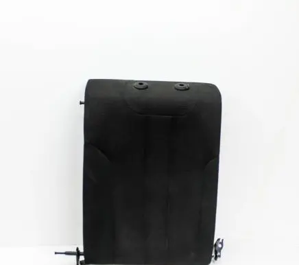 BMW 5 G30 G31 G38 Rear seat 