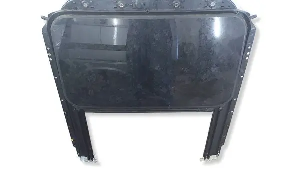 Volkswagen Golf Plus Sunroof set 1K0959591 950697115 0390200017