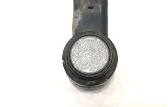Parking PDC sensor