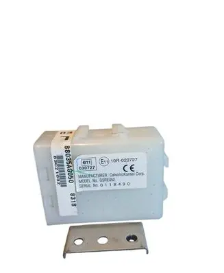 Subaru Legacy Door central lock control unit/module 88035AG050