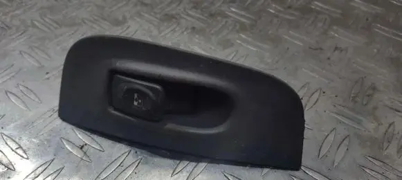 Renault Megane I Electric window control switch
