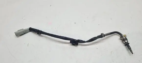 KIA Niro Exhaust gas temperature sensor 3926008HB0