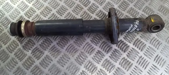 Toyota Corolla E120 E130 Rear shock absorber/damper 4853002370 48530-02370