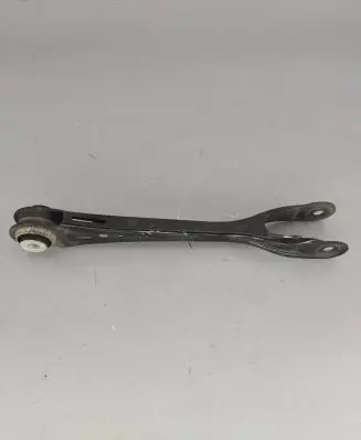BMW 5 G30 G31 Rear control arm 6861114 33326861114