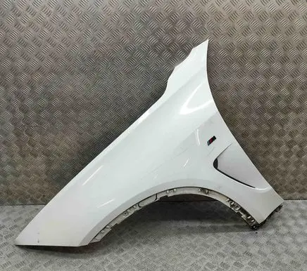 BMW X5 F15 Fender 7373541