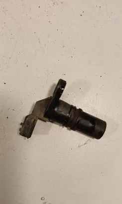 Nissan X-Trail T32 Crankshaft position sensor 8200885209A