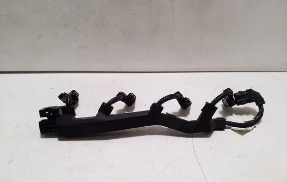 Toyota C-HR II Fuel injector wires 82125F4020