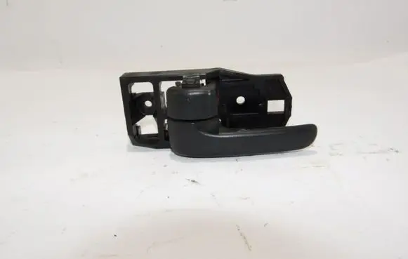 Toyota RAV 4 (XA20) Rear door interior handle 6920630150