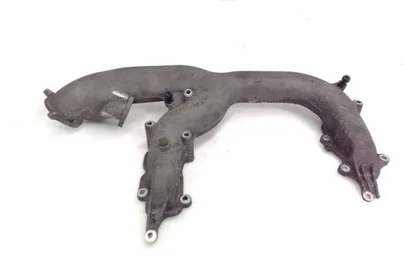 Audi Q7 4L Intake manifold 059145762P