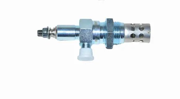 Iveco Daily 45 - 49.10 Spark plug 