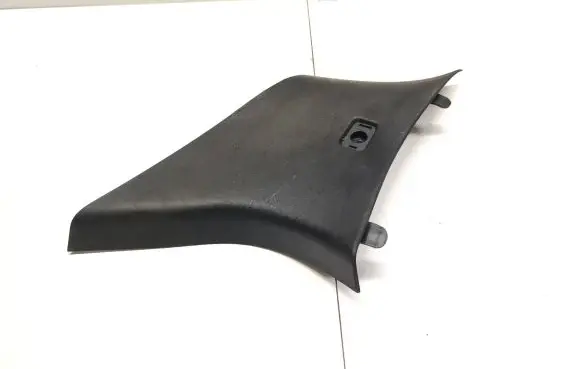Volvo XC90 (D) pillar trim (bottom) 31363596
