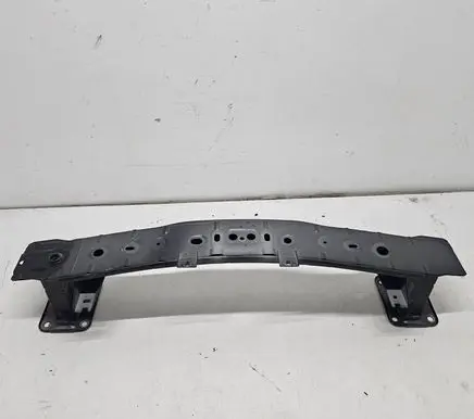 Mazda CX-30 Front bumper support beam MAZDACX30