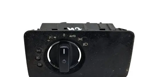 Mercedes-Benz R W251 Light switch A2515454604