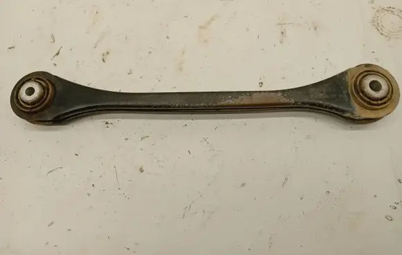 Audi A4 S4 B9 Rear control arm 4M0505291D