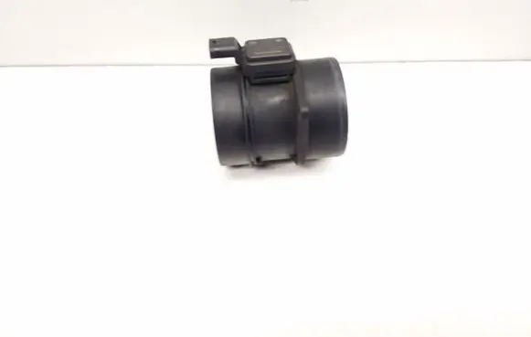 Mercedes-Benz C W204 Mass air flow meter A6510900048