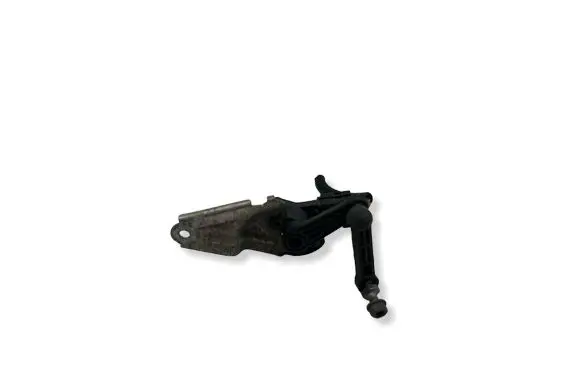 Tesla Model 3 Front height sensor lever 42511700