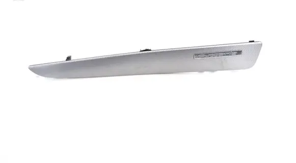 Audi Q5 SQ5 Dashboard glove box trim 8R2853189