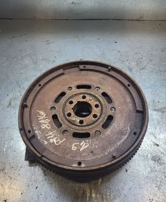 Audi A4 S4 B5 8D Clutch set kit