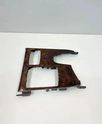 Mercedes-Benz SL R231 Other center console (tunnel) element A2316802836 2316802836