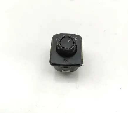 Volkswagen Transporter - Caravelle T6 Wing mirror switch 7LA959566A